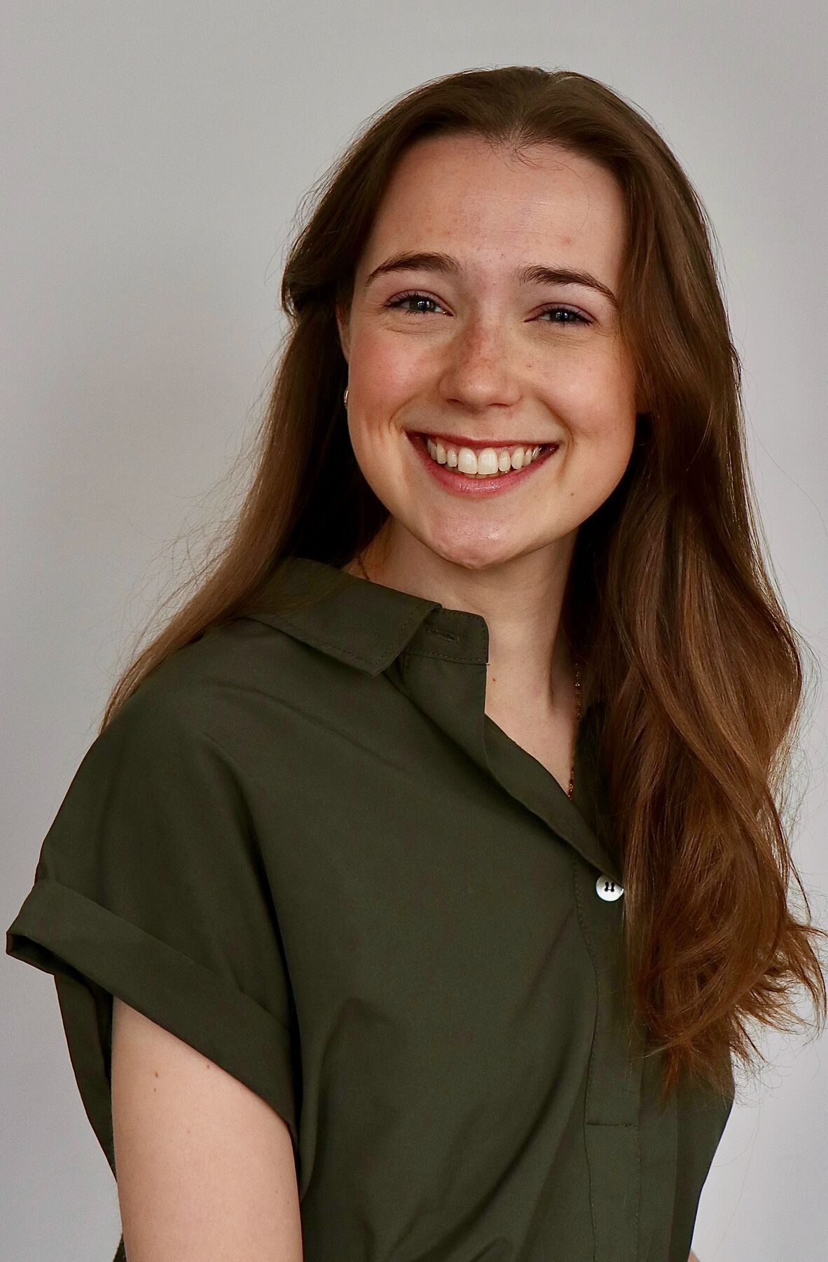 Portrait de Marie-Christine Dallaire, sexologue